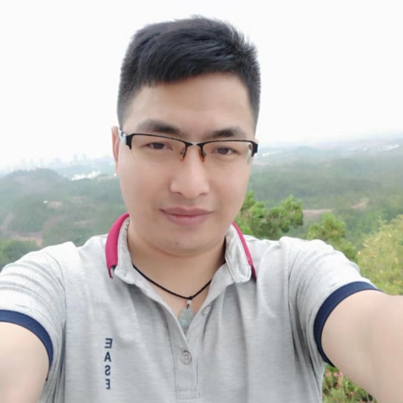 枯叶之蝶的第一张照片--信阳相亲服务中心