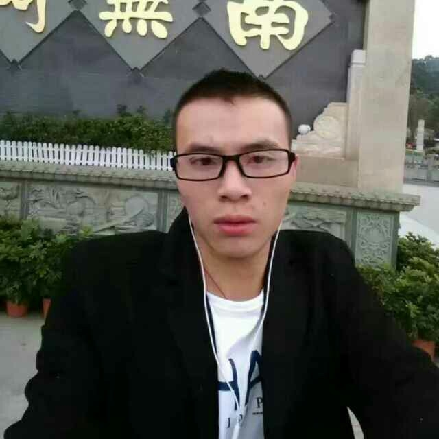 皮皮的第一张照片--信阳相亲服务中心