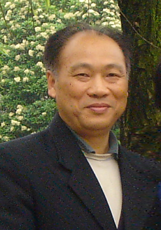 和平鸽的第一张照片--信阳相亲服务中心