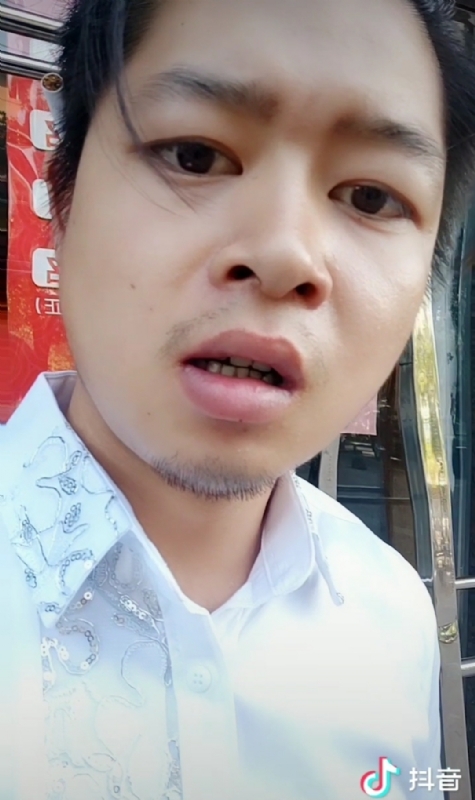 心诚则灵的第一张照片--信阳相亲服务中心