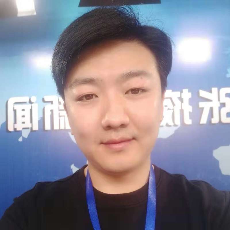 仅此而已的第一张照片--信阳相亲服务中心