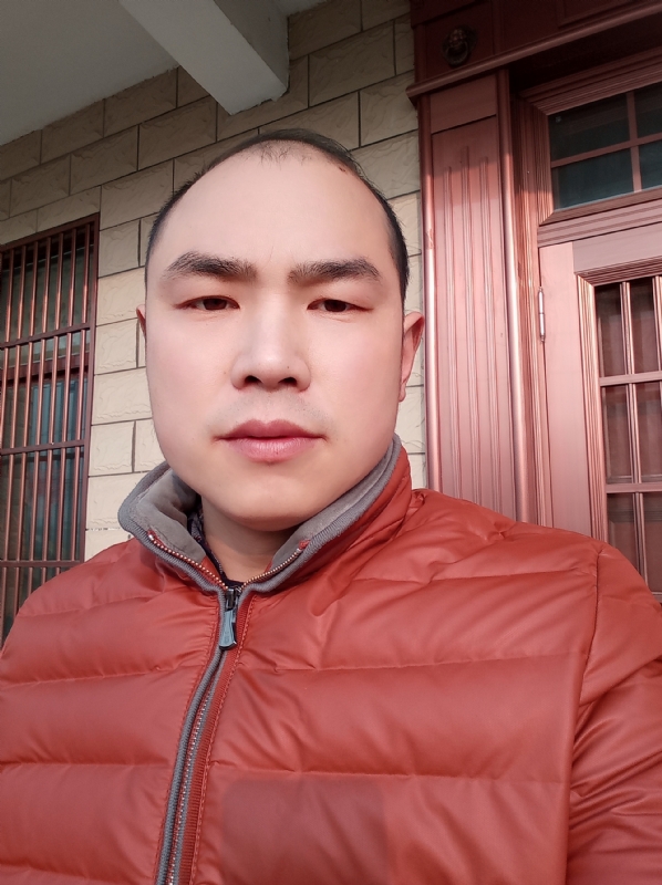 共渡此生的第一张照片--信阳相亲服务中心