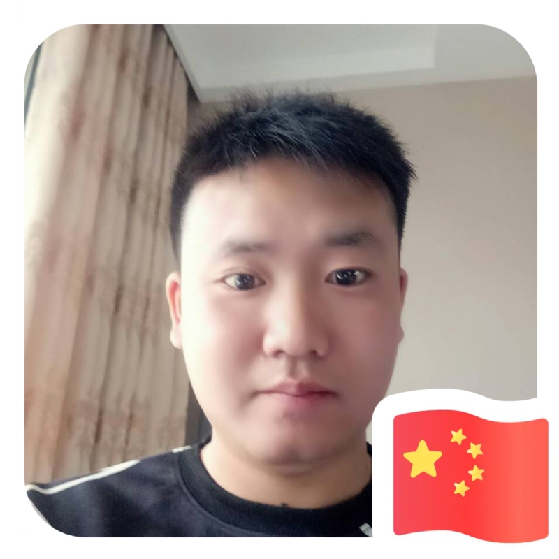 飞嗨的第一张照片--信阳相亲服务中心