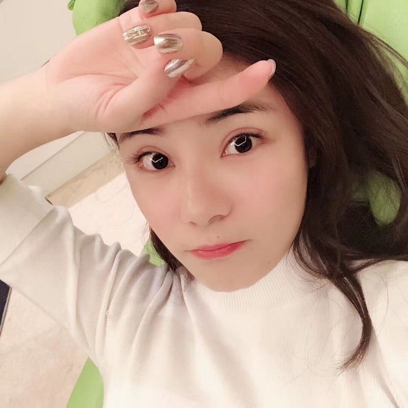 回眸的第一张照片--信阳相亲服务中心