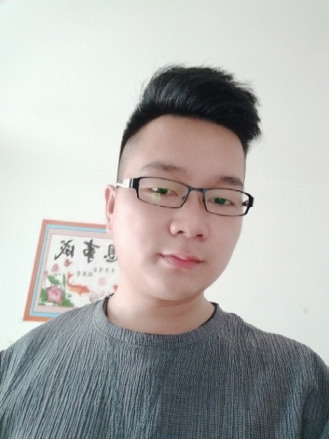 期待的第一张照片--信阳相亲服务中心