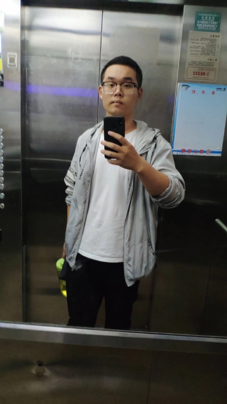 十的第一张照片--信阳相亲服务中心