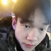 ijjjn的第一张照片--信阳相亲服务中心