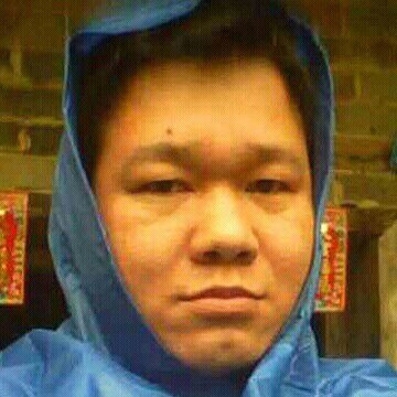 阿成叔的第一张照片--信阳相亲服务中心