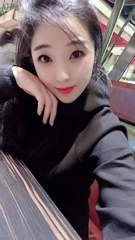 寻找有缘人的第一张照片--信阳相亲服务中心
