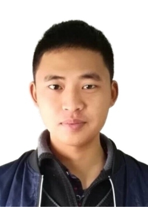 真心找对象的第一张照片--信阳相亲服务中心