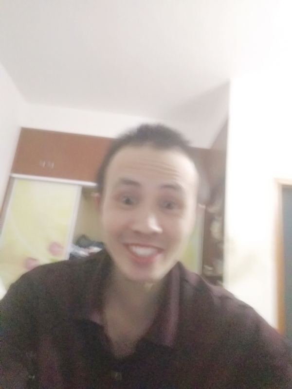 够花的第一张照片--信阳相亲服务中心