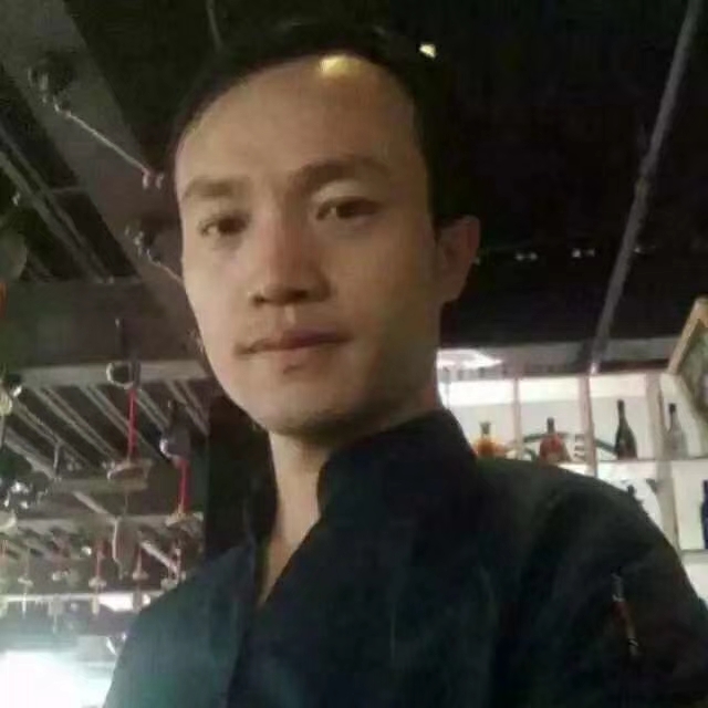 一点缘的第一张照片--信阳相亲服务中心