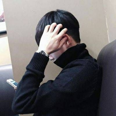 伴你一生的第一张照片--信阳相亲服务中心