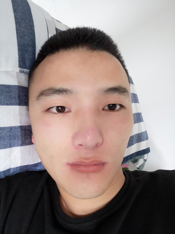 诚信交友的第一张照片--信阳相亲服务中心