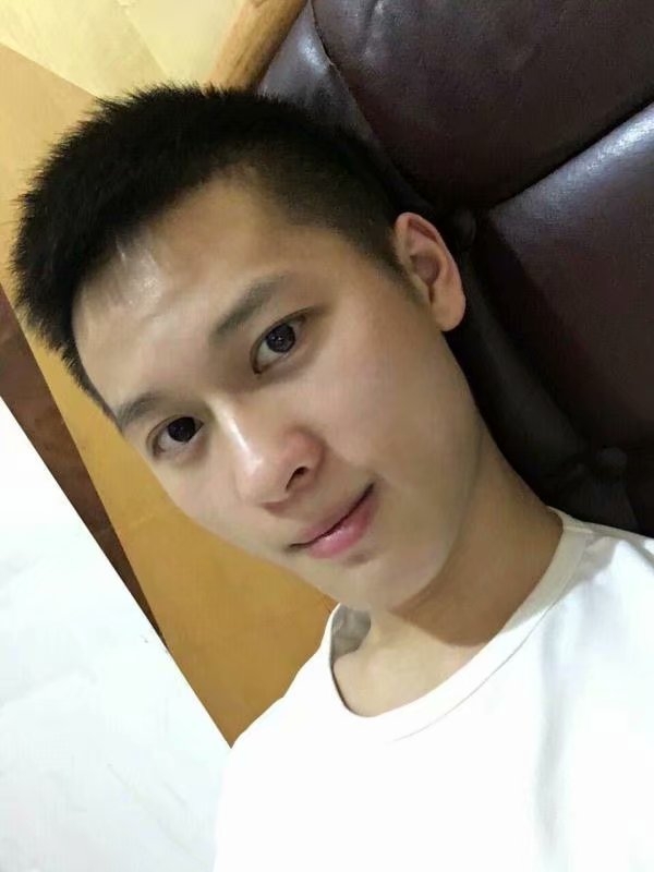 星月情的第一张照片--信阳相亲服务中心