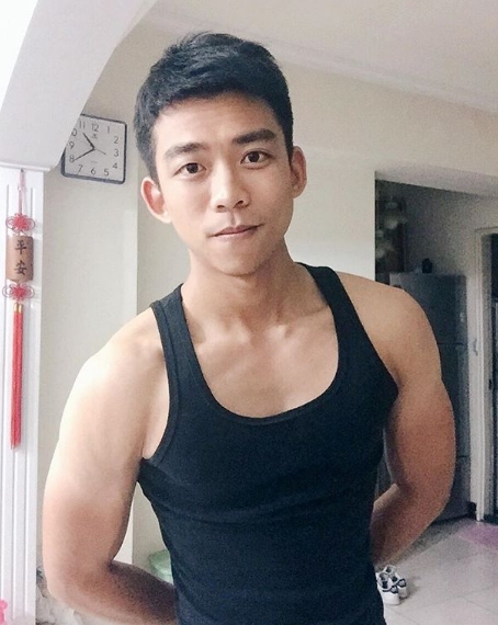 港湾的第一张照片--信阳相亲服务中心