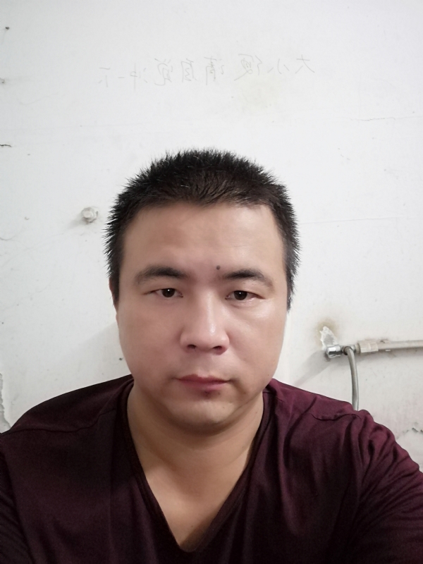 明道的第一张照片--信阳相亲服务中心