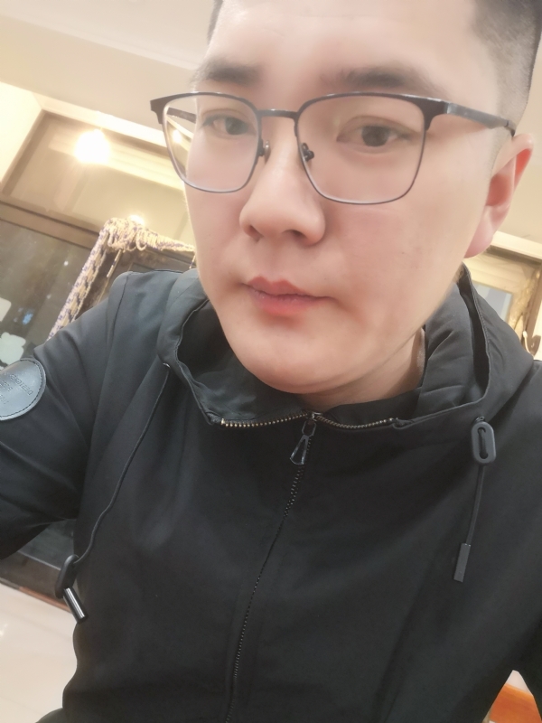 做好自己该做的、的第一张照片--信阳相亲服务中心