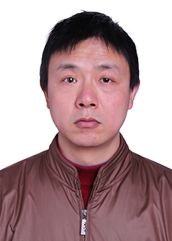 共伴的第一张照片--信阳相亲服务中心