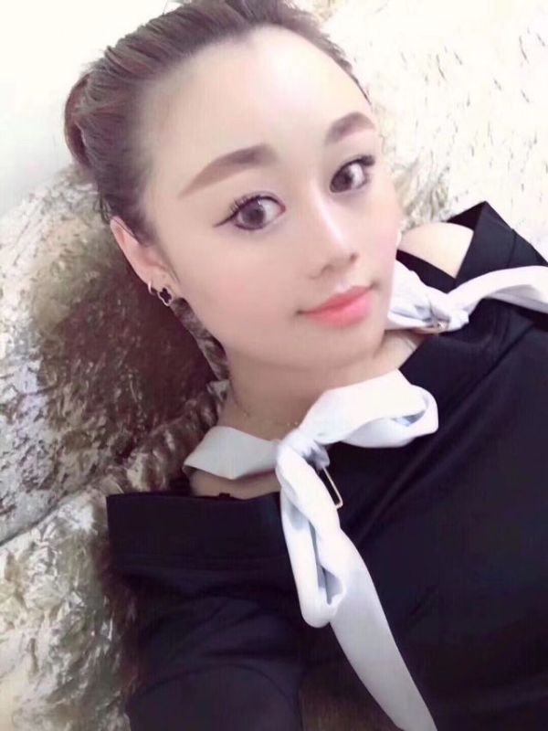 Color的第一张照片--信阳相亲服务中心