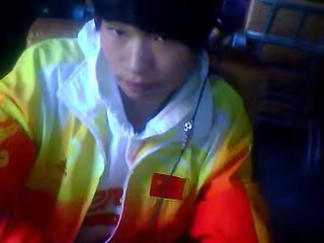 路边的野草的第一张照片--信阳相亲服务中心