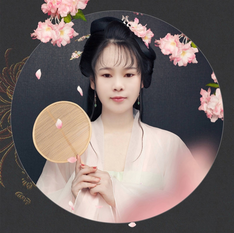 你猜的第一张照片--信阳相亲服务中心