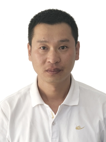 寻月的第一张照片--信阳相亲服务中心