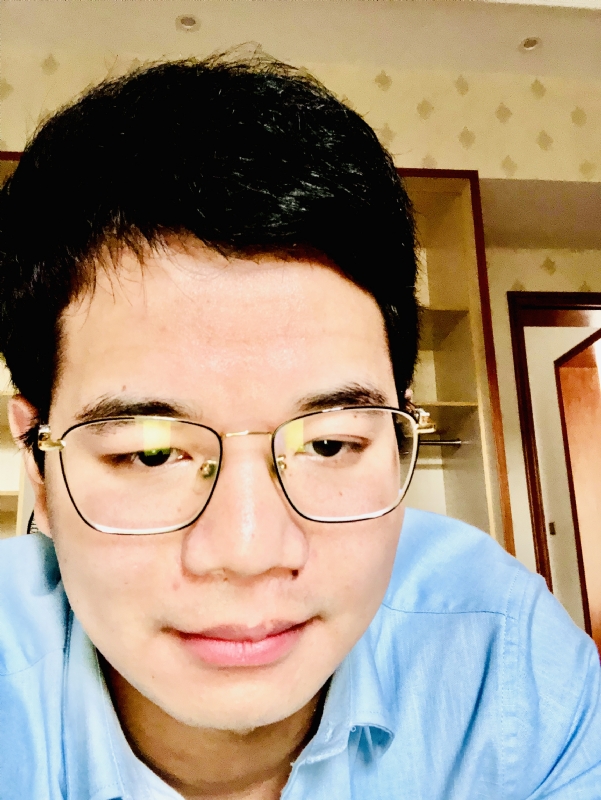 forever的第一张照片--信阳相亲服务中心