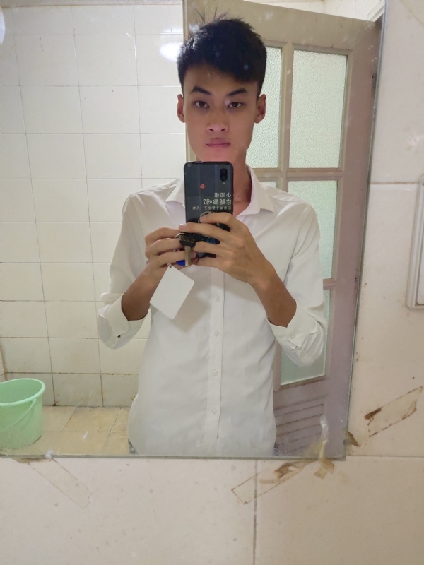 心殇的第一张照片--信阳相亲服务中心