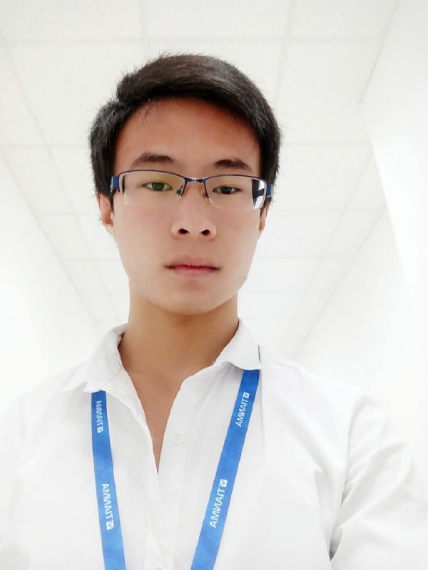 珍惜的第一张照片--信阳相亲服务中心