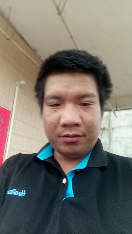 富的第一张照片--信阳相亲服务中心