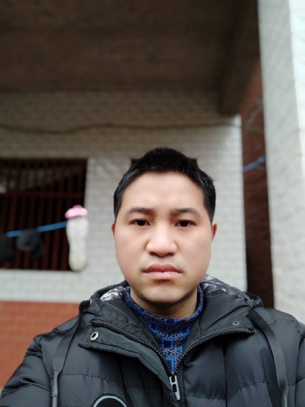 星飞扬的第一张照片--信阳相亲服务中心