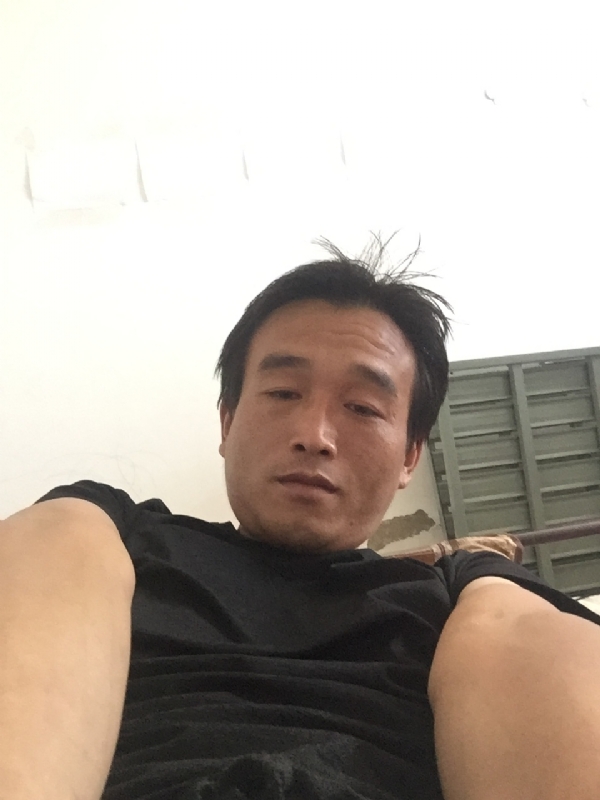 一生为你的第一张照片--信阳相亲服务中心