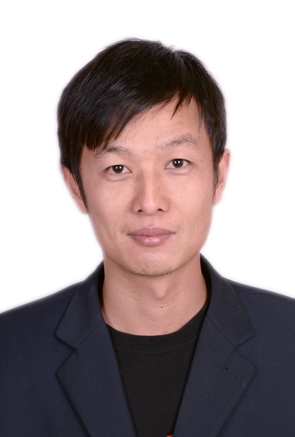 不枉当下的第一张照片--信阳相亲服务中心