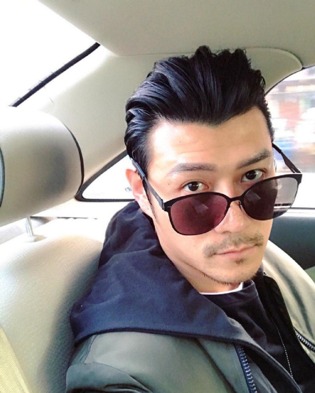至于初心的第二张照片--信阳相亲服务中心