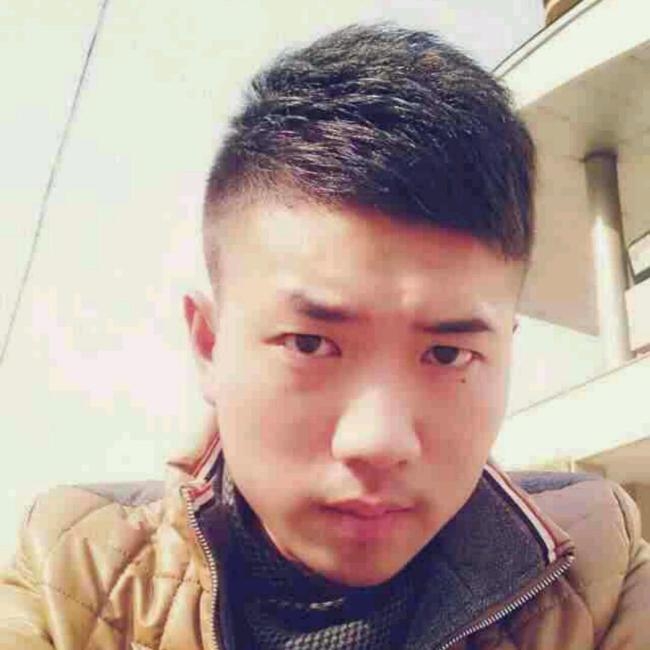 勿忘心安的第一张照片--信阳相亲服务中心