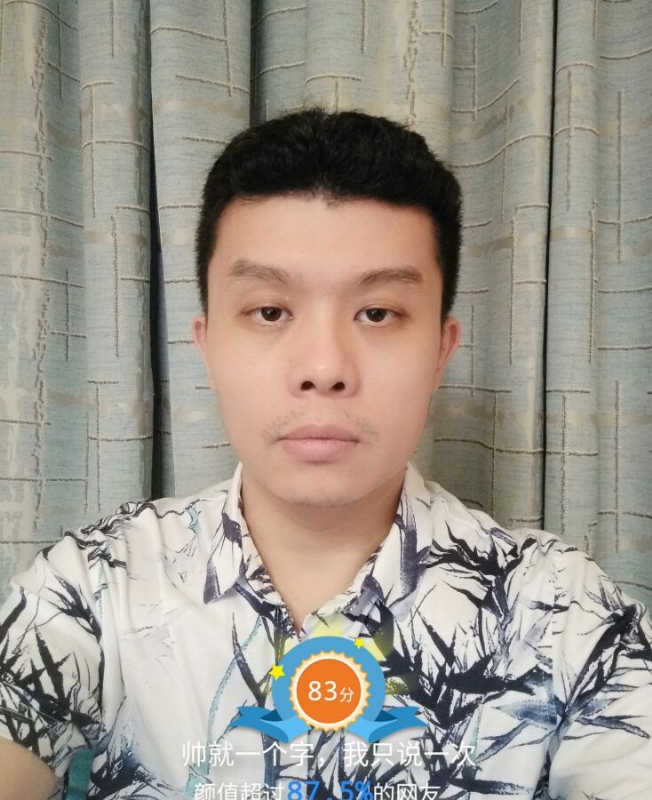 高地的第一张照片--信阳相亲服务中心