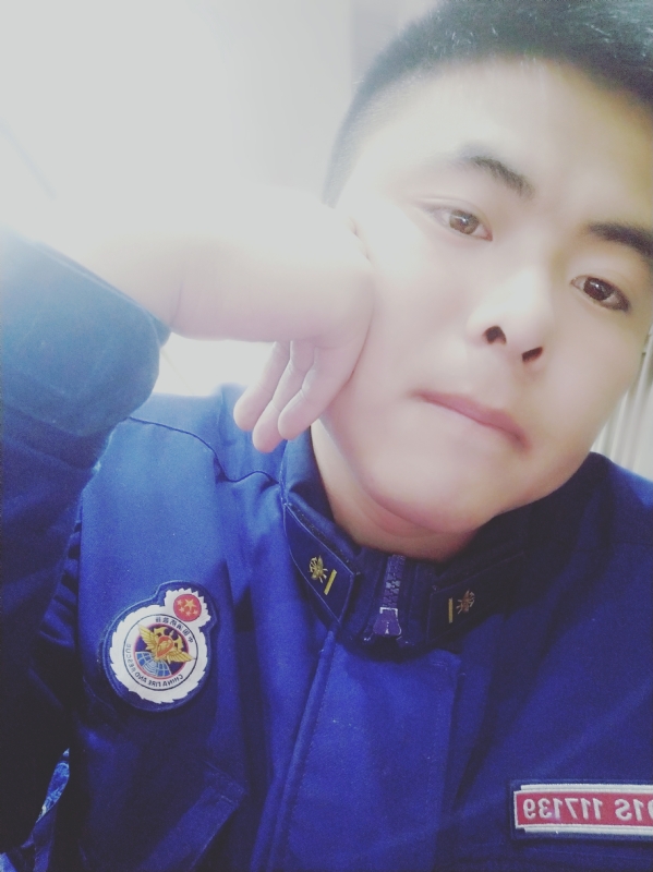 Lethe的第一张照片--信阳相亲服务中心