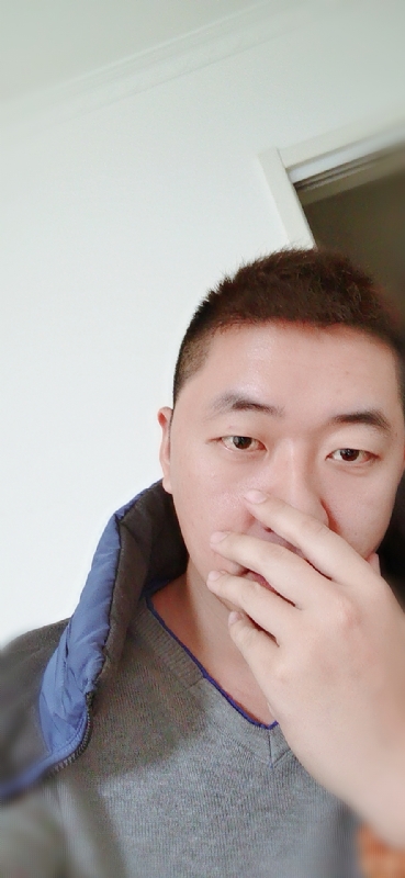 上世纪的萝卜的第一张照片--信阳相亲服务中心