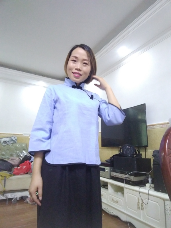 枯叶蝶的第一张照片--信阳相亲服务中心