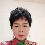 文华的第一张照片--信阳相亲服务中心