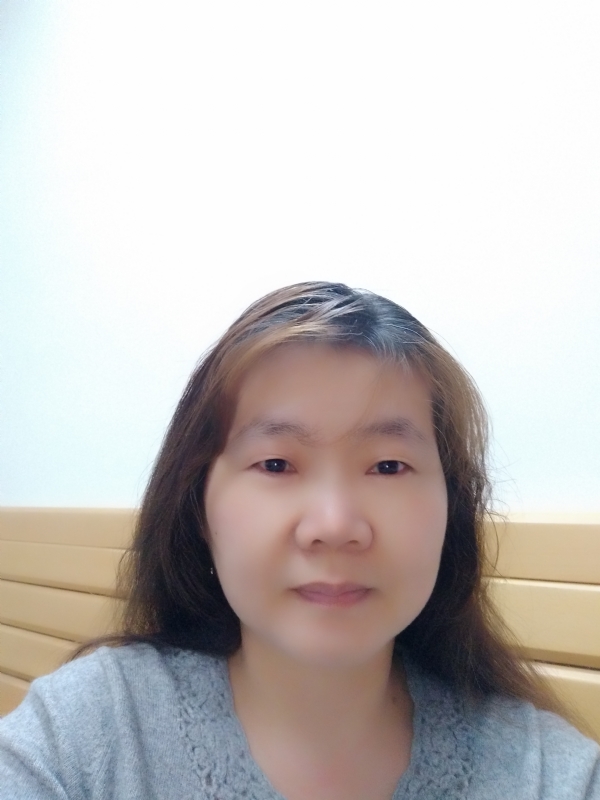 一缕阳光的第一张照片--信阳相亲服务中心