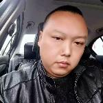 乐山交友的第一张照片--信阳相亲服务中心