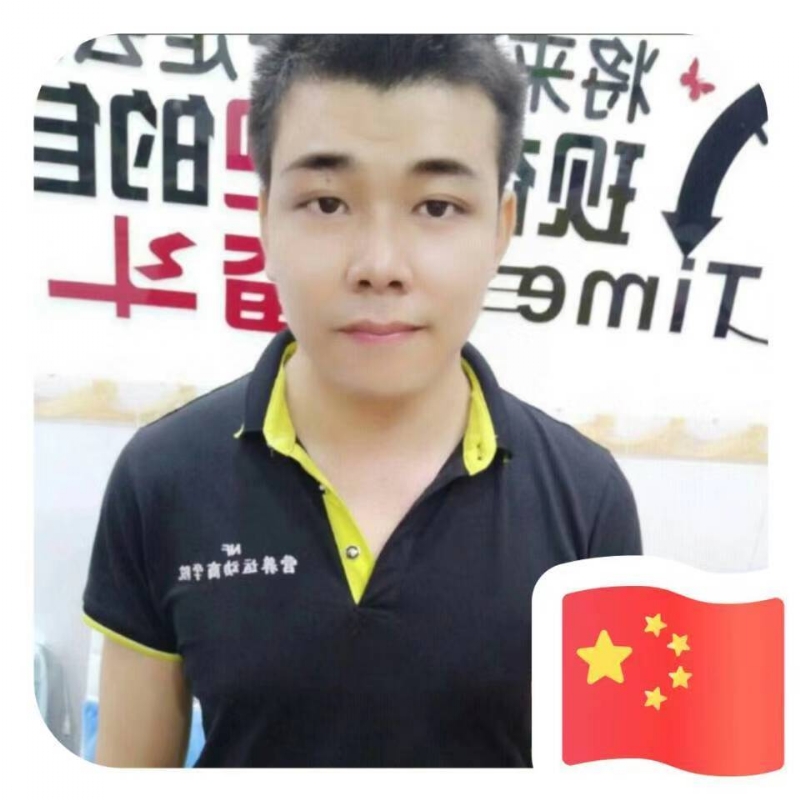 SLEWCAR的第一张照片--信阳相亲服务中心