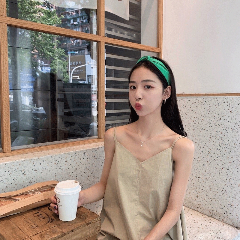 泇子的第一张照片--信阳相亲服务中心