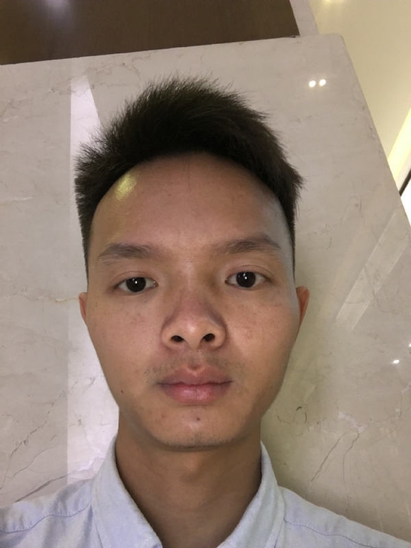 为爱等待的第一张照片--信阳相亲服务中心