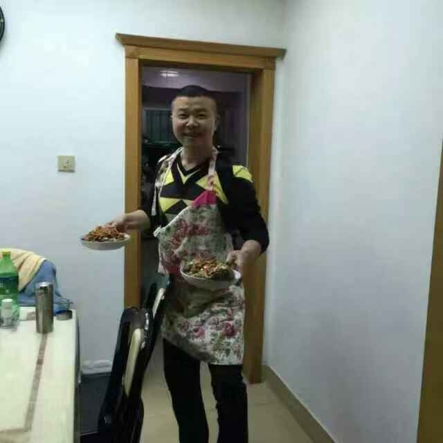 九个太阳的第一张照片--信阳相亲服务中心