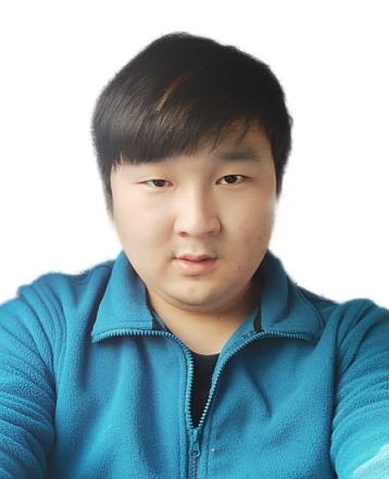 锦瑟的第一张照片--信阳相亲服务中心