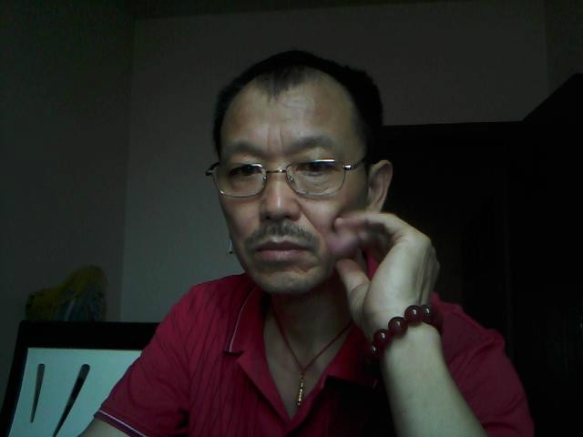 寻缘的第一张照片--信阳相亲服务中心