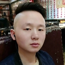江湖二两酒的第一张照片--信阳相亲服务中心